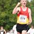 Bedford (GBR): record di Callum Wilkinson nei Campionati U23